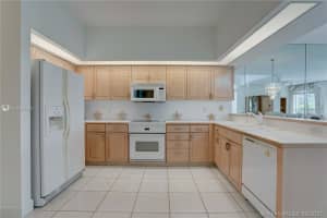 1000 US-1, Jupiter, FL 33477, Sold 03/05/21