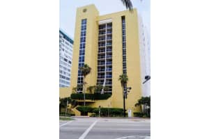 5880 Collins Ave, Miami, FL 33140, Sold 05/28/21