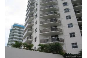 5880 Collins Ave, Miami, FL 33140, Sold 05/28/21
