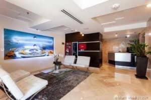 5880 Collins Ave, Miami, FL 33140, Sold 05/28/21