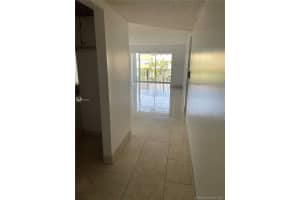 1855 W 60th St, Hialeah, FL 33012, Sold 03/30/21