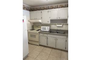 1855 W 60th St, Hialeah, FL 33012, Sold 03/30/21