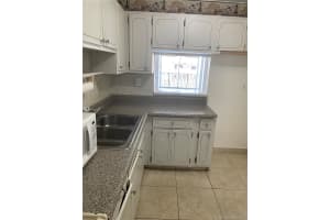 1855 W 60th St, Hialeah, FL 33012, Sold 03/30/21