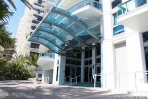 9401 Collins Ave, Surfside, FL 33154, Sold 03/26/21
