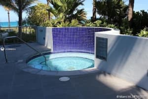 9401 Collins Ave, Surfside, FL 33154, Sold 03/26/21