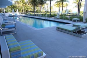 9401 Collins Ave, Surfside, FL 33154, Sold 03/26/21