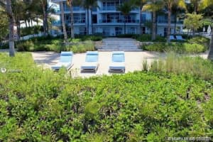 9401 Collins Ave, Surfside, FL 33154, Sold 03/26/21