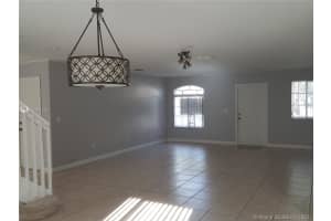 7291 NW 173rd Dr, Hialeah, FL 33015, Sold 04/28/21