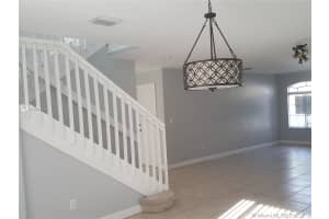 7291 NW 173rd Dr, Hialeah, FL 33015, Sold 04/28/21