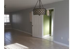 7291 NW 173rd Dr, Hialeah, FL 33015, Sold 04/28/21