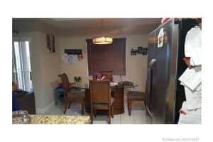 1221 SW 122nd Ave, Miami, FL 33184, Sold 07/06/21