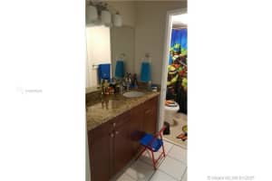 1221 SW 122nd Ave, Miami, FL 33184, Sold 07/06/21