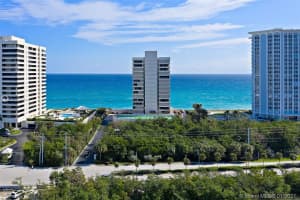 5250 N Ocean Dr #16n, Riviera Beach, FL 33404, Sold 03/30/21