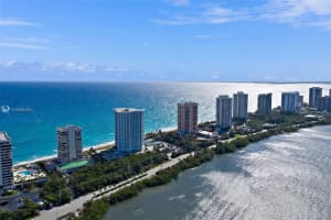5250 N Ocean Dr #16n, Riviera Beach, FL 33404, Sold 03/30/21