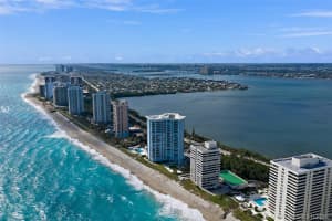 5250 N Ocean Dr #16n, Riviera Beach, FL 33404, Sold 03/30/21