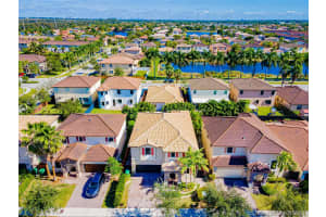 4319 SW 165th Ct, Miami, FL 33185, Sold 02/24/21