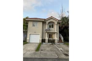 11053 NW 89th Terrace, Doral, FL 33178, Sold 03/30/21
