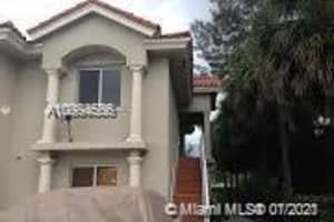 11053 NW 89th Terrace, Doral, FL 33178, Sold 03/30/21