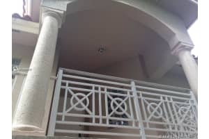11053 NW 89th Terrace, Doral, FL 33178, Sold 03/30/21