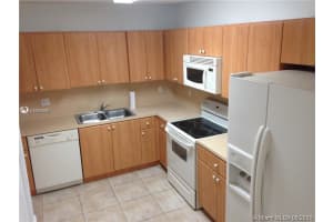 11053 NW 89th Terrace, Doral, FL 33178, Sold 03/30/21