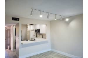 841 NE 207th Ln, Miami, FL 33179, Sold 03/19/21