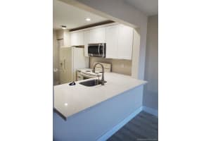 841 NE 207th Ln, Miami, FL 33179, Sold 03/19/21