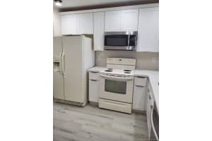 841 NE 207th Ln, Miami, FL 33179, Sold 03/19/21