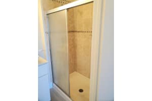 841 NE 207th Ln, Miami, FL 33179, Sold 03/19/21