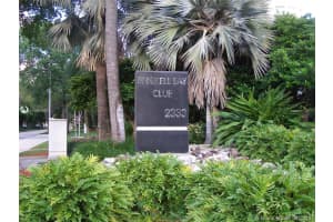 2333 Brickell Ave, Miami, FL 33129, Sold 02/18/21