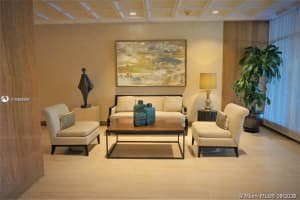 2333 Brickell Ave, Miami, FL 33129, Sold 02/18/21