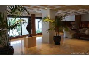 2333 Brickell Ave, Miami, FL 33129, Sold 02/18/21