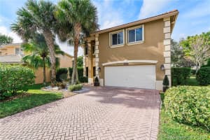 5012 NW 122nd Ave, Tamarac, FL 33321, Sold 03/10/21