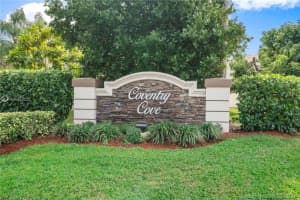 5012 NW 122nd Ave, Tamarac, FL 33321, Sold 03/10/21