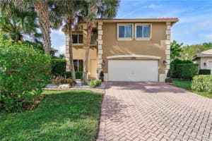 5012 NW 122nd Ave, Tamarac, FL 33321, Sold 03/10/21
