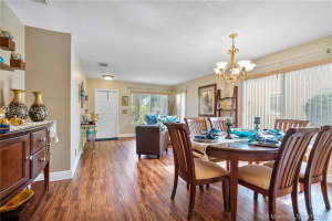 5012 NW 122nd Ave, Tamarac, FL 33321, Sold 03/10/21