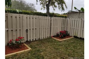 3587 NW 91st Ln, Sunrise, FL 33351, Sold 03/03/21