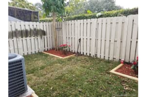 3587 NW 91st Ln, Sunrise, FL 33351, Sold 03/03/21
