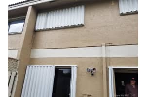 3587 NW 91st Ln, Sunrise, FL 33351, Sold 03/03/21
