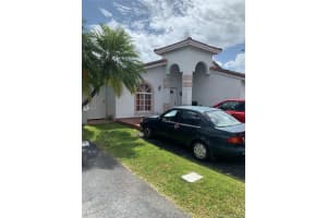 7001 W 35th Ave, Hialeah Gardens, FL 33018, Sold 04/13/21