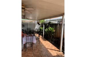 7001 W 35th Ave, Hialeah Gardens, FL 33018, Sold 04/13/21