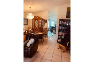 7001 W 35th Ave, Hialeah Gardens, FL 33018, Sold 04/13/21