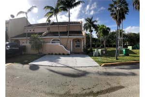 3642 SW 153rd Pl, Miami, FL 33185, Sold 03/02/21