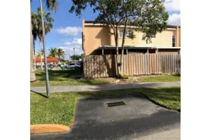 3642 SW 153rd Pl, Miami, FL 33185, Sold 03/02/21