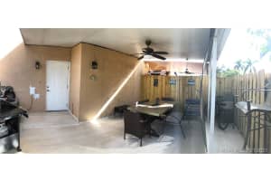 3642 SW 153rd Pl, Miami, FL 33185, Sold 03/02/21