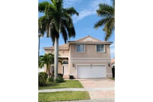 318 SW 194th Ave, Pembroke Pines, FL 33029, Sold 03/31/21