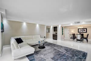 1800 S Ocean Blvd, Pompano Beach, FL 33062, Sold 03/31/21