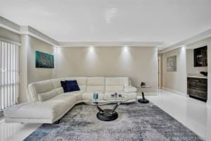 1800 S Ocean Blvd, Pompano Beach, FL 33062, Sold 03/31/21