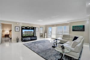 1800 S Ocean Blvd, Pompano Beach, FL 33062, Sold 03/31/21