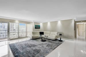 1800 S Ocean Blvd, Pompano Beach, FL 33062, Sold 03/31/21