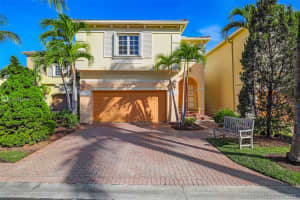 3117 NE 210th St, Aventura, FL 33180, Sold 04/23/21